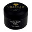 Гель для наращивания Crystal Builder Gel Clear 15 мл - Фото №1