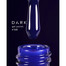 Lakier hybrydowy DARK 168 niebieski 10 ml - Фото №2