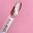 Гель-лак LUNA Color Cat Eye 209 лилово-бежевый 8 мл (047-2833-1241) - Фото №3