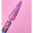 Гель-лак LUNA Color Cat Eye 253 розовый, фиолетовый 8 мл (047-4118-1235) - Фото №3