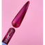 Гель-лак LUNA Color Cat Eye 254 бордовый, розовый 8 мл (047-4119-1234) - Фото №3