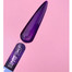 Гель-лак LUNA Color Cat Eye 257 сиреневый, фиолетовый 8 мл (047-4122-1231) - Фото №3