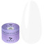 Żel do paznokci DNKa Builder Gel Mousse 0002 mlekowy 30 ml - Фото №1