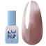 Гель-лак LUNA Color Cat Eye 207 розово-бежевый 8 мл (047-2831-1243) - Фото №1