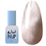 Гель-лак LUNA Color Cat Eye 209 лилово-бежевый 8 мл (047-2833-1241) - Фото №1