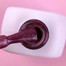 Гель-лак LUNA Color Cat Eye 251 красный, синий, фиолетовый 8 мл (047-3920-1237) - Фото №2