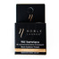 SALE Nić do brwi Noble Lashes do architektury brwi czarna - Фото №1