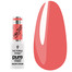 Lakier hybrydowy Victoria Vynn PURE CREAMY HYBRID 202 Fun Time 8 ml - Фото №1