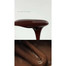 Żel budujący Touch Builder liquid 28 głęboki czekoladowy 15 ml - Фото №2