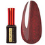 Тоp hybrydowy Slowianka No Wipe Red Spark 10 g - Фото №1