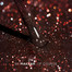 Lakier hybrydowy MAKEAR 897 bordowy odblaskowy 8 ml - Фото №2