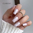 Top hybrydowy Claresa TOP NO WIPE ICE DISCO 5 g - Фото №2