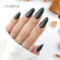 Top hybrydowy Claresa TOP NO WIPE ICE DISCO 5 g - Фото №4