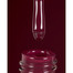Lakier hybrydowy DARK New collection 079 mahoń 6 ml - Фото №2