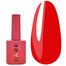 Гель-лак DARK New collection 085 алый 10 мл - Фото №1