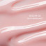 Гель для ногтей DNKa Builder Gel 0019 Margaret 30 мл - Фото №2