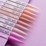 Гель для ногтей DNKa Builder Gel 0019 Margaret 30 мл - Фото №3