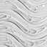 Żel do paznokci DNKa Builder Gel Mousse 0001 przezroczysty 30 ml - Фото №2