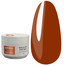 Zel budujący NAILSOFTHEDAY Builder gel 049 Vitrage karmel 15 ml - Фото №1