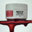 Zel budujący NAILSOFTHEDAY Builder gel 050 Vitrage czerwony 15 ml - Фото №4