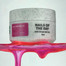 Zel budujący NAILSOFTHEDAY Builder gel 051 Vitrage różowy 15 ml - Фото №4