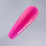 Zel budujący NAILSOFTHEDAY Builder gel 051 Vitrage różowy 15 ml - Фото №5