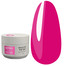 Zel budujący NAILSOFTHEDAY Builder gel 051 Vitrage różowy 15 ml - Фото №1