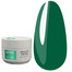 Zel budujący NAILSOFTHEDAY Builder gel 052 Vitrage zielony 15 ml - Фото №1