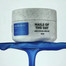 Zel budujący NAILSOFTHEDAY Builder gel 053 Vitrage niebieski 15 ml - Фото №4