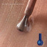 Гель-лак Touch 3D Cat Eyes Gel Polish 01 бежевый 9 мл - Фото №3