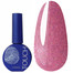 Lakier hybrydowy Touch 3D Cat Eyes Gel Polish 03 różowy 9 ml - Фото №1