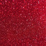 Lakier hybrydowy NAILSOFTHEDAY Gel Polish 165 Campari intensywnie czerwony odblaskowy 10 ml - Фото №2