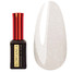Топ Slowianka Top Coat No Wipe Carnaval Glow 10 г - Фото №1