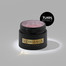 Гель для наращивания Slowianka CANDY FLASH COVER - ideal tixotropic 15 г - Фото №2