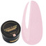 Гель для наращивания Slowianka CANDY FLASH COVER - ideal tixotropic 15 г - Фото №1