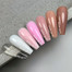 Гель для наращивания NAILSOFTHEDAY Builder gel 01 прозрачный 30 мл - Фото №3