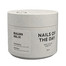 Гель для наращивания NAILSOFTHEDAY Builder gel 01 прозрачный 30 мл - Фото №1