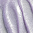 Гель для ногтей DNKa Builder Gel Vision 0035 нежно-лиловый 30 мл - Фото №2