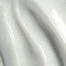 Żel do paznokci DNKa Builder Gel Vision 0037 mroźny mleczny 30 ml - Фото №2