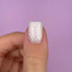 Żel do paznokci DNKa Builder Gel Vision 0037 mroźny mleczny 30 ml - Фото №3