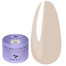 Гель для ногтей DNKa Builder Gel Light 0003 Mirage 30 мл - Фото №1
