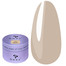Гель для ногтей DNKa Builder Gel Light 0004 Desert 30 мл - Фото №1