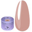 Żel do paznokci DNKa Builder Gel Light 0008 Sheriff 30 ml - Фото №1