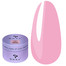 Żel do paznokci DNKa Builder Gel Mousse 0004 różowy 30 ml - Фото №1