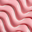 Żel do paznokci DNKa Builder Gel Mousse 0007 klasyczny róż 30 ml - Фото №2