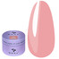 Żel do paznokci DNKa Builder Gel Mousse 0007 klasyczny róż 30 ml - Фото №1
