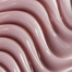 Żel do paznokci DNKa Builder Gel Mousse 0010 czekolada mleczna 30 ml - Фото №2