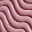 Żel do paznokci DNKa Builder Gel Mousse 0011 zakurzona róża 30 ml - Фото №2