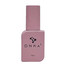 Гель для ногтей DNKa FAST GEL #0003 Clio 12 мл - Фото №1