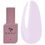 Гель для ногтей DNKa FAST GEL #0004 Thalia 12 мл - Фото №1